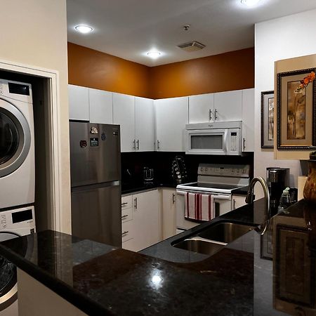 Cozy Home Nearby Most Attractions Seattle Center ภายนอก รูปภาพ
