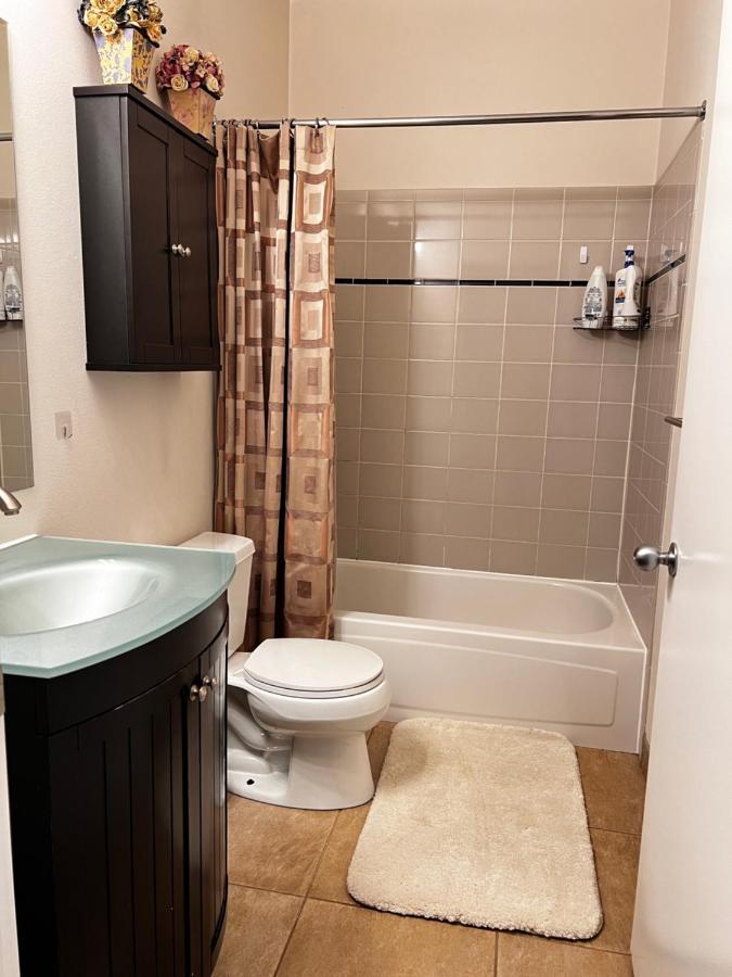 Cozy Home Nearby Most Attractions Seattle Center ภายนอก รูปภาพ