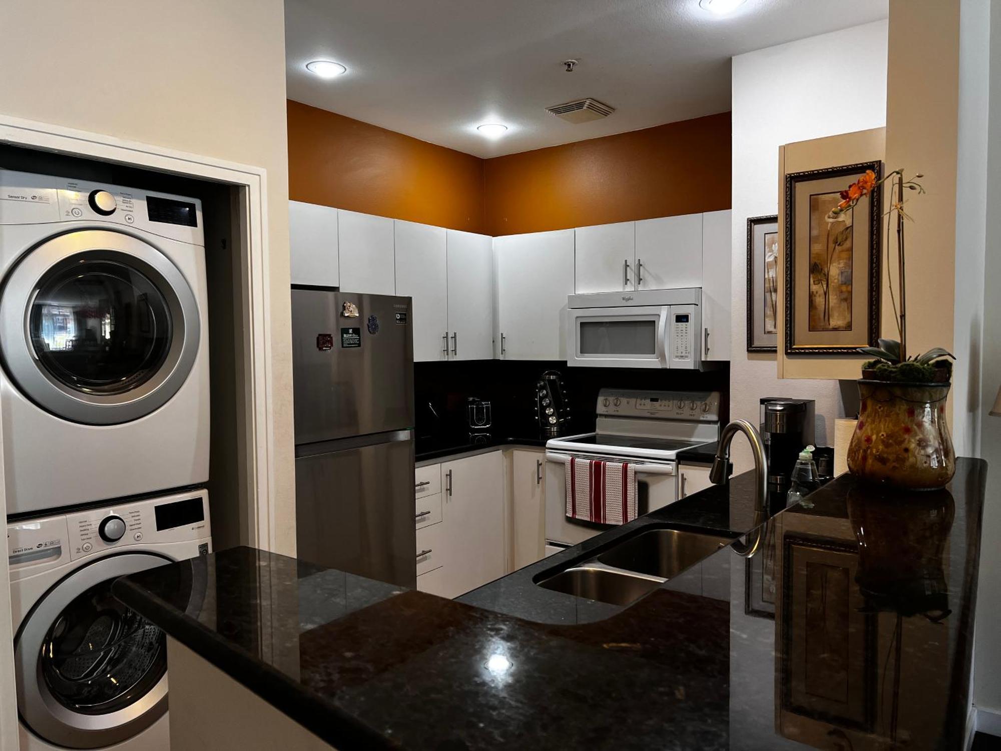 Cozy Home Nearby Most Attractions Seattle Center ภายนอก รูปภาพ