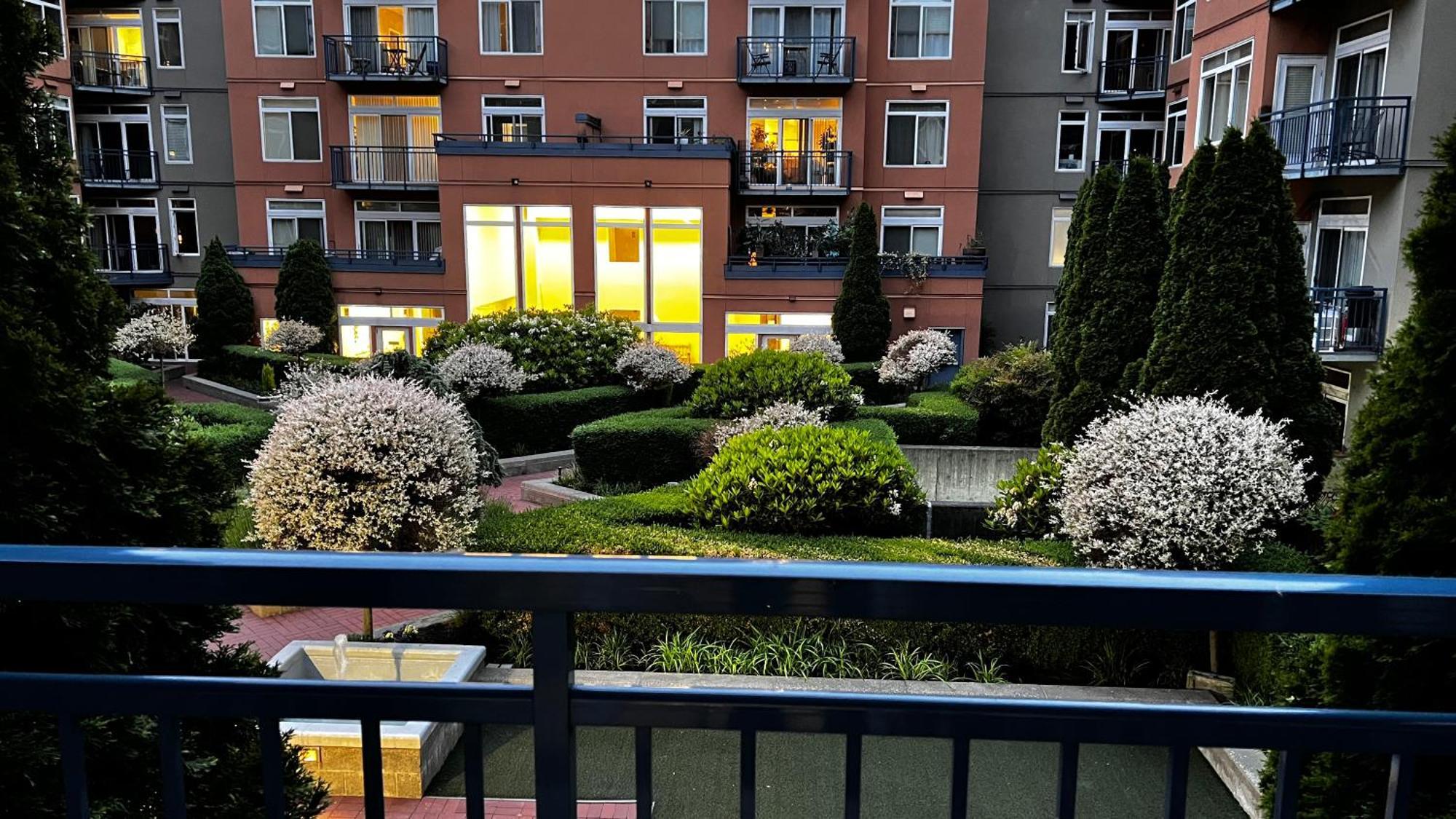 Cozy Home Nearby Most Attractions Seattle Center ภายนอก รูปภาพ